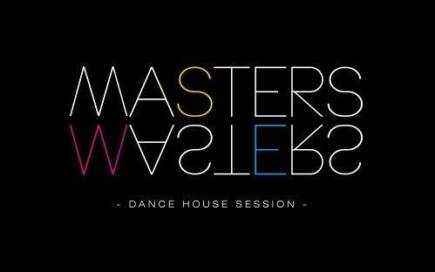 Masters Wasters 10.2.2017